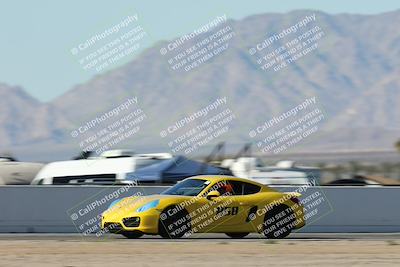 media/Oct-18-2025-PCA San Diego (Sat) [[653db1c827]]/1-Green/Session 5 Start Finish Pans/